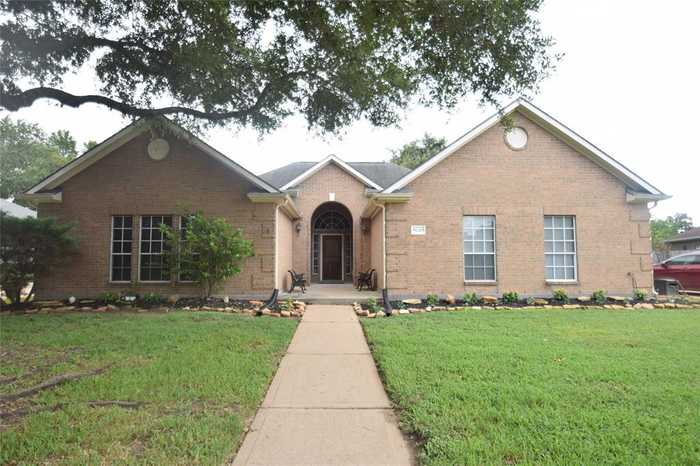 photo 1: 6249 Mallard Drive, Katy TX 77493