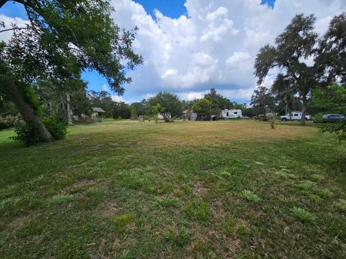 photo 2: 4326 County Road 945c, Brazoria TX 77422