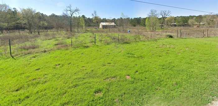 photo 2: 5860 Wyrick Road, Waller TX 77484