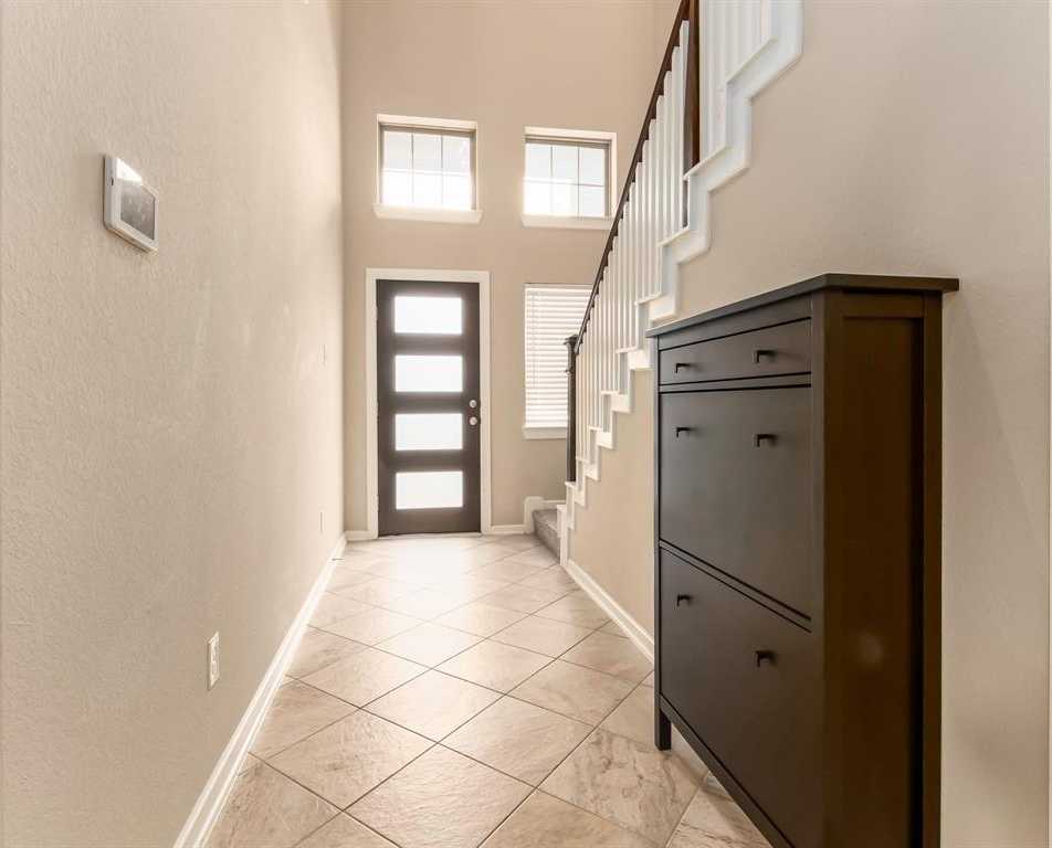 photo 3: 955 Malibu Shore Ln, Katy TX 77493