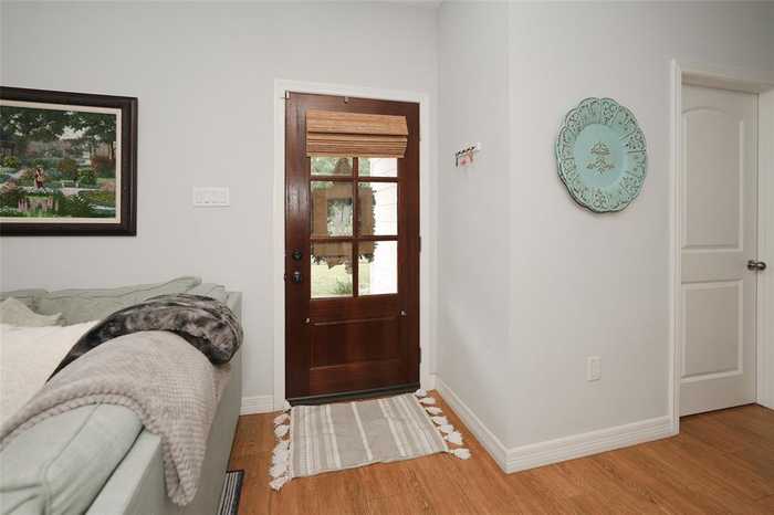 photo 29: 4113 Ella Boulevard, Houston TX 77018