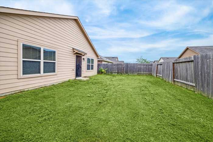 photo 16: 15466 Picea Azul Street, Channelview TX 77530