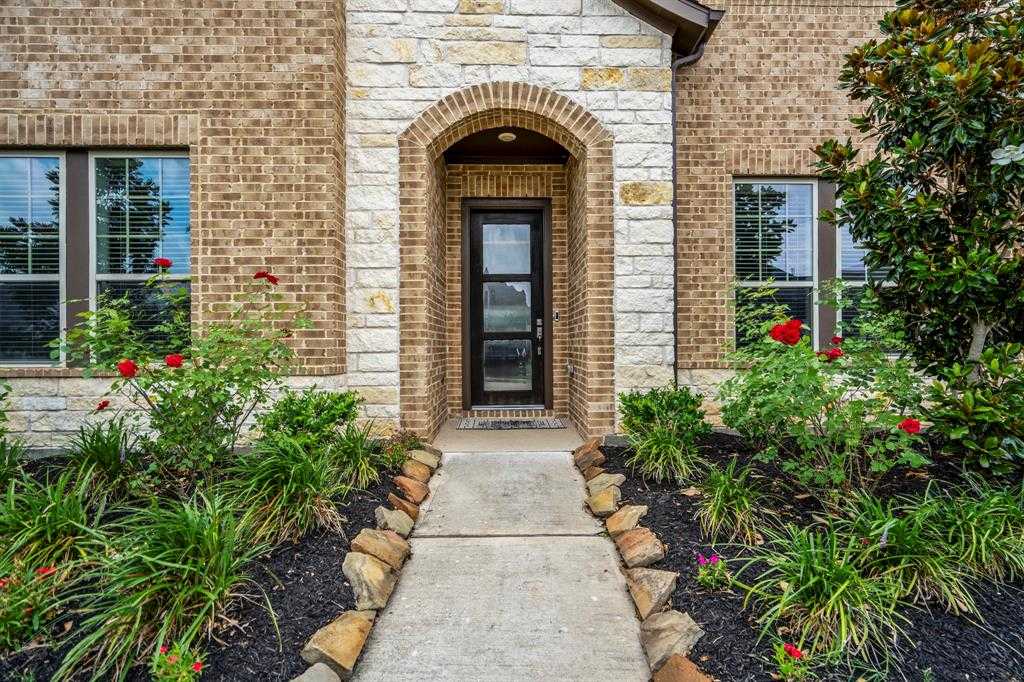 photo 3: 3010 Cordgrass Drive, Katy TX 77493