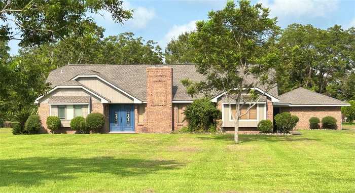 photo 31: 3115 County Road 415B, Brazoria TX 77422