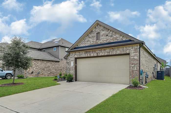 photo 2: 24815 Puccini Place, Katy TX 77493