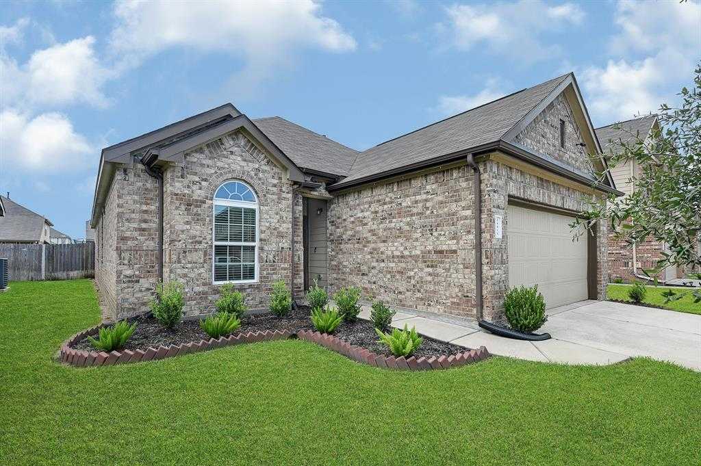 photo 3: 24815 Puccini Place, Katy TX 77493