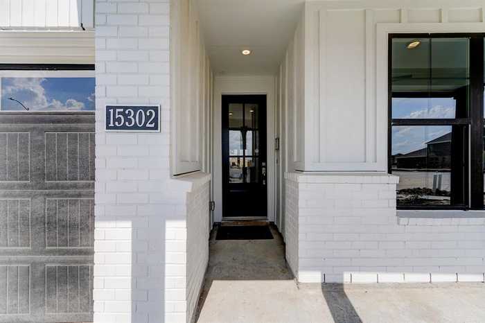 photo 2: 7611 LEAPING STAG Lane, Katy TX 77493