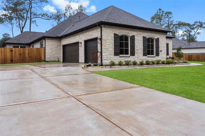 photo 28: 1016 Prescott Drive, Conroe TX 77301