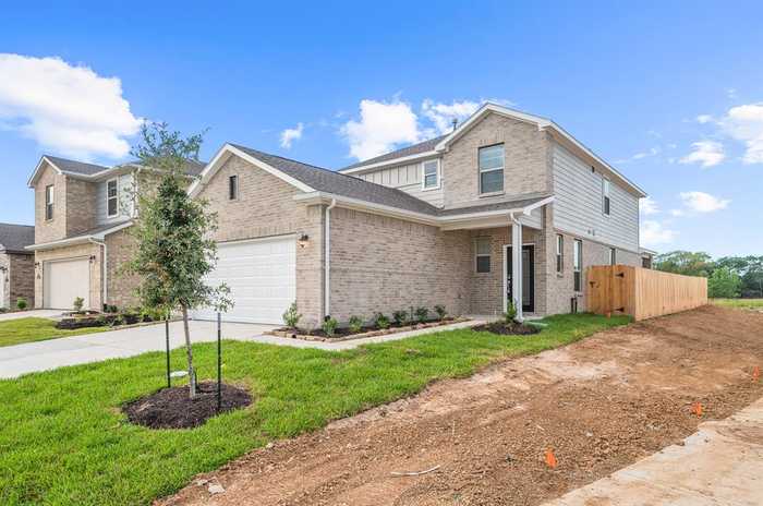 photo 2: 23131 True Fortune Drive, Katy TX 77493