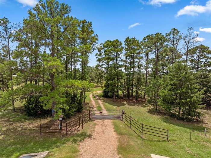 photo 32: 200 Farm to Market, La Grange TX 78960