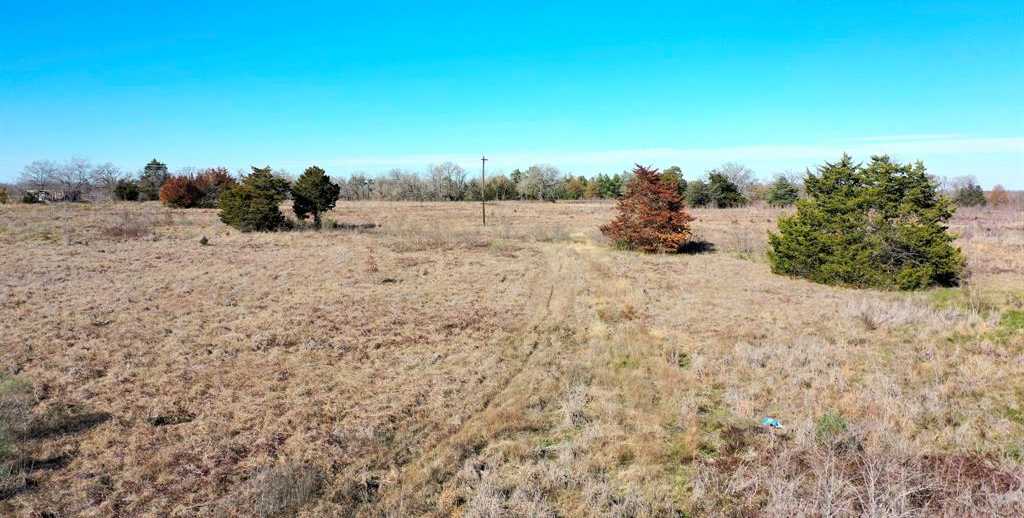 photo 3: 3484 Hackett Branch Road, Midway TX 75852