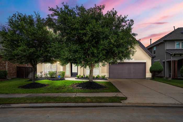 photo 40: 1714 Dove Ridge Drive, Katy TX 77493