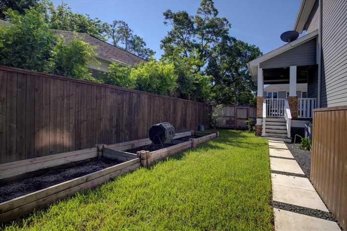 photo 40: 413 E 23rd Street, Houston TX 77008