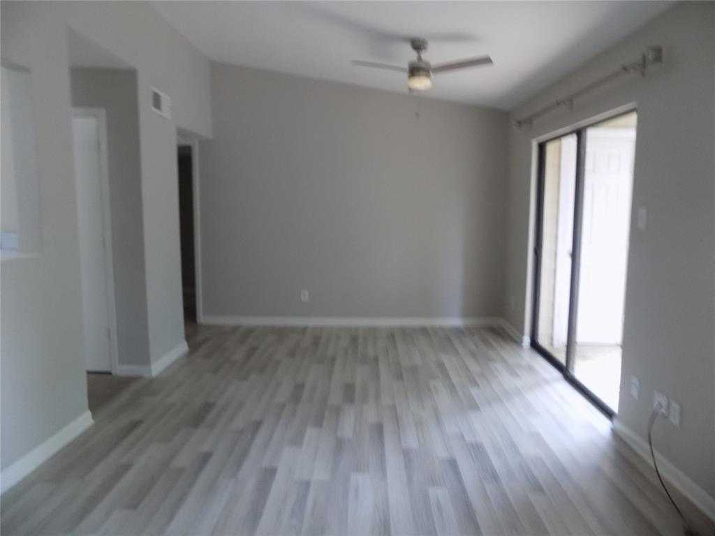 photo 3: 3500 Tangle Brush Drive Unit 99, Spring TX 77381