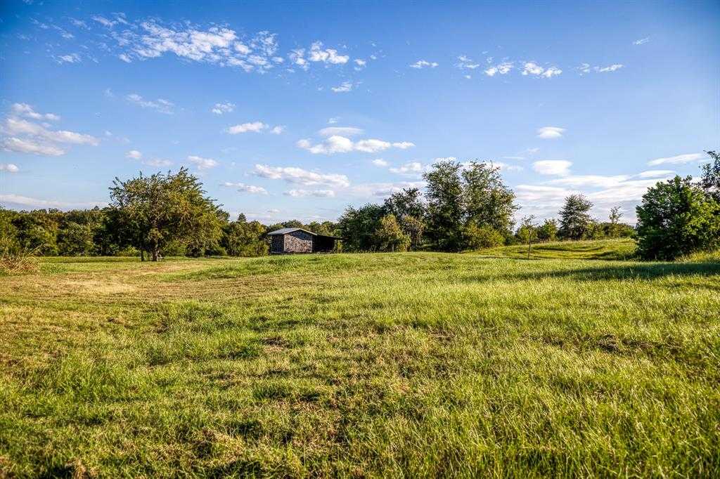 photo 1: 527 Phillipsburg Church Road, Bellville TX 77418