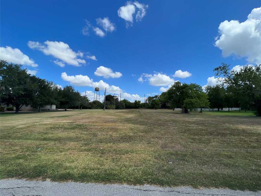 photo 1: Grande Gables Drive, Richmond TX 77469