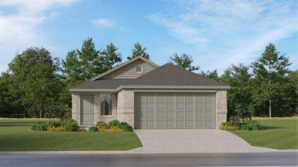 photo 1: 6314 Marigold Blaze Drive, Katy TX 77493