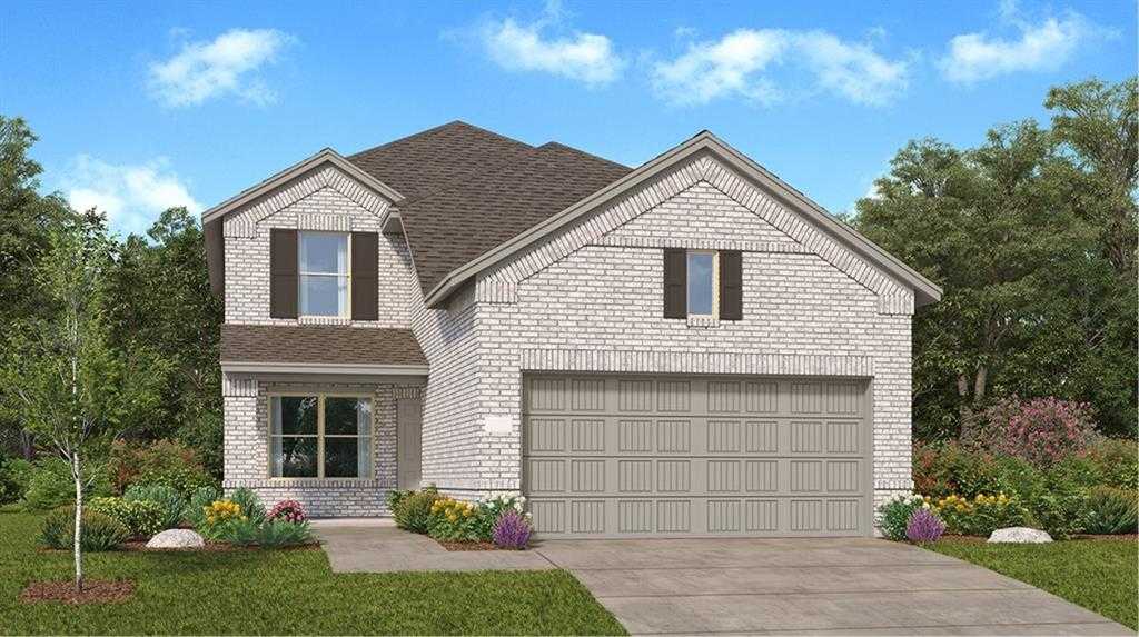 photo 1: 6310 Marigold Blaze Drive, Katy TX 77493