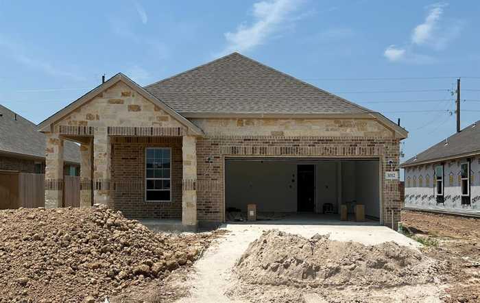 photo 14: 3012 Myrtle Sunset Drive, Katy TX 77493