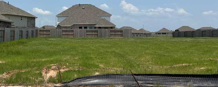 photo 16: 3027 Sunmoon Lane, Katy TX 77493