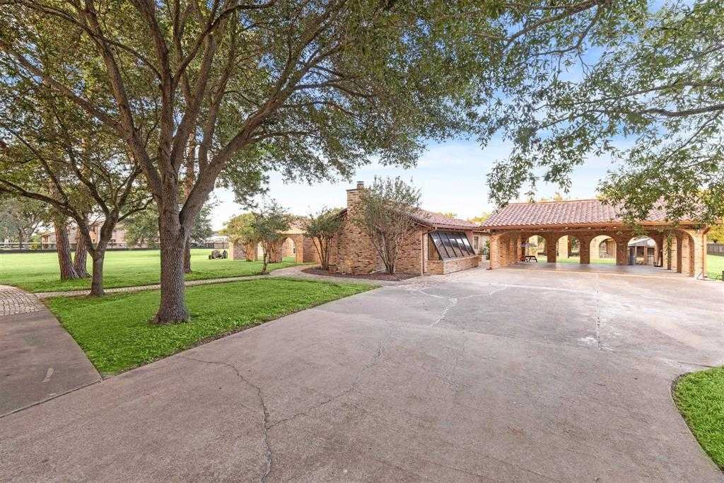 photo 2: 3018 Eula Morgan Road, Katy TX 77493