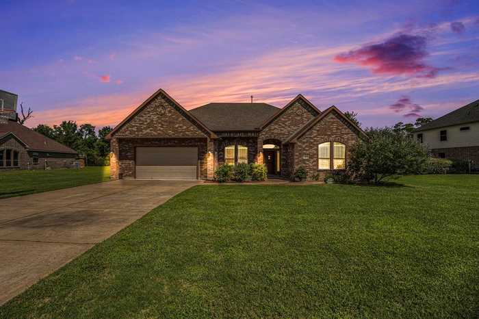 photo 43: 14610 Southwind Court, Baytown TX 77523