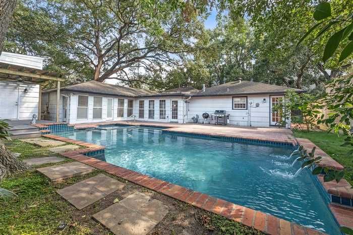 photo 30: 3734 Locke Lane, Houston TX 77027