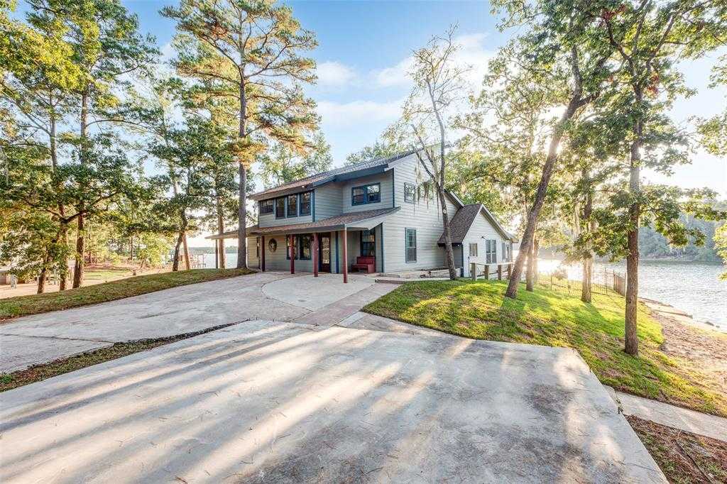 photo 3: 18 Lakeshore Drive, Huntsville TX 77340