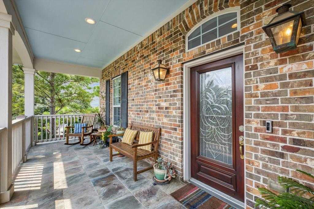 photo 3: 18607 Upper Bay Road, Houston TX 77058