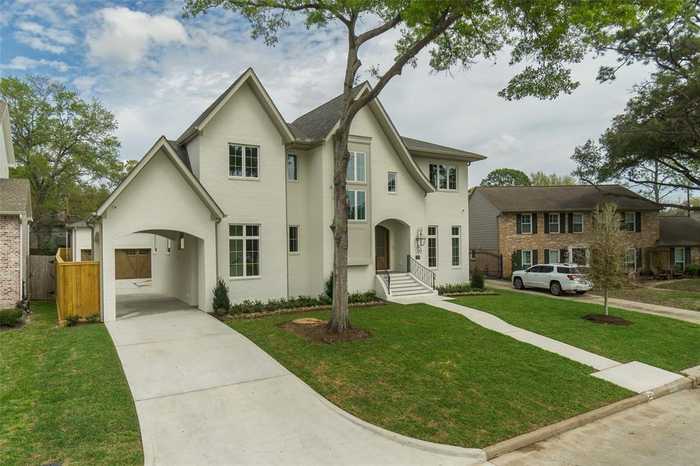 photo 50: 14214 Carolcrest Drive, Houston TX 77079