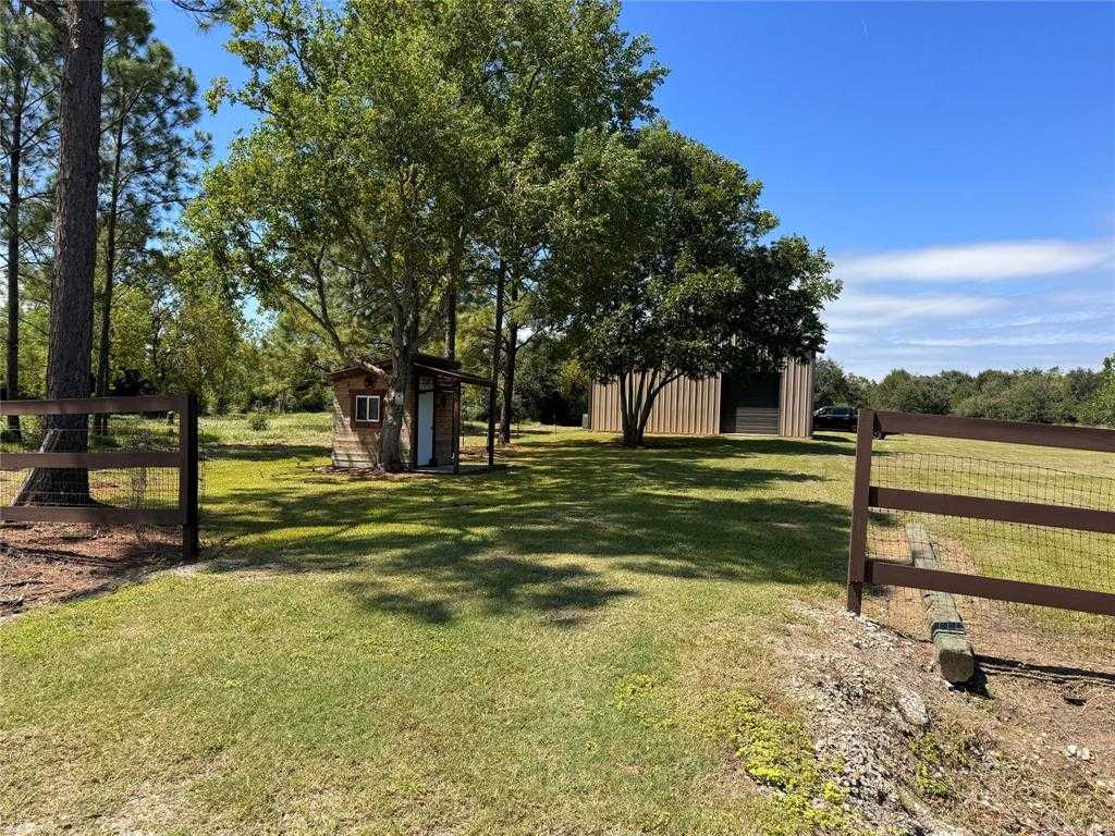 photo 1: 17718 Elizabeth Street, Alvin TX 77511