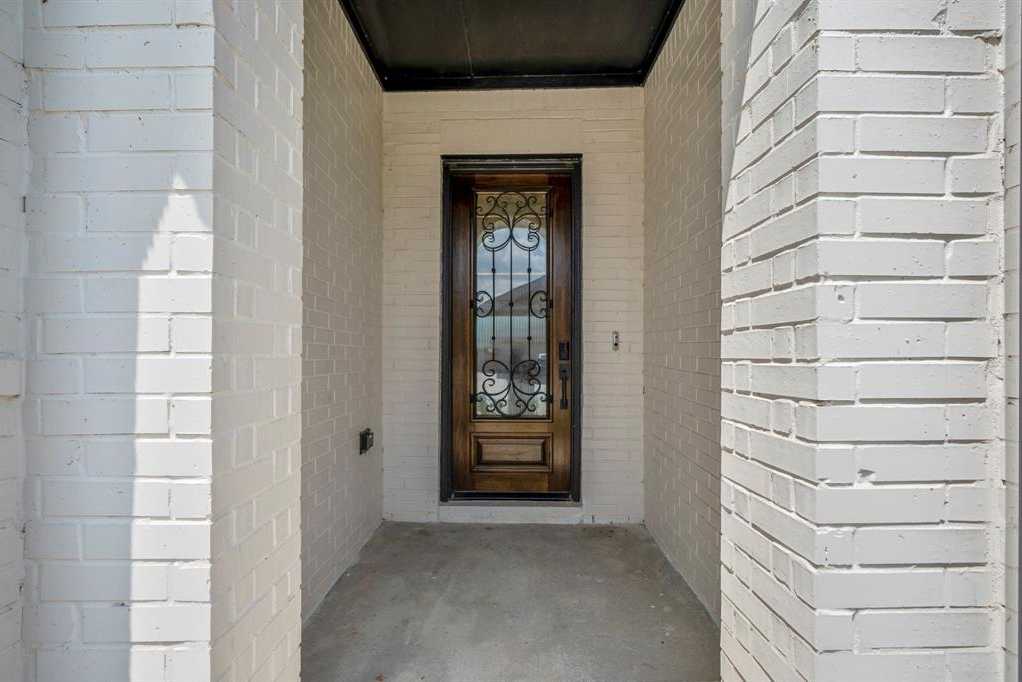 photo 3: 3111 Lantana Trail, Katy TX 77493