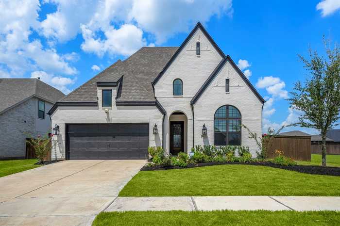 photo 34: 3111 Lantana Trail, Katy TX 77493