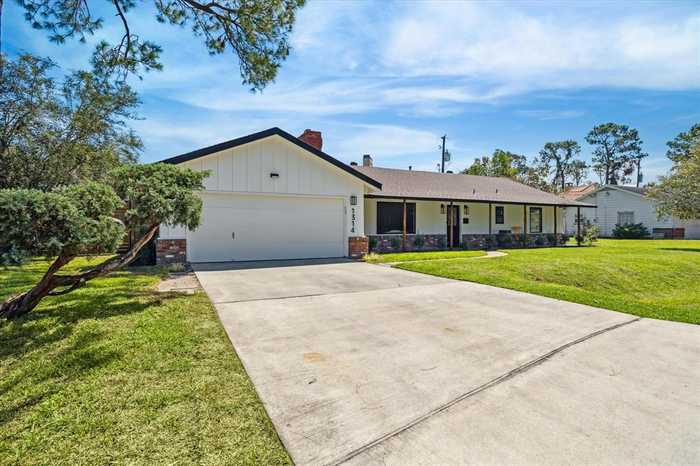 photo 30: 1314 Bridle Spur Lane, Houston TX 77055