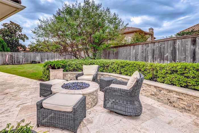 photo 50: 3510 Biarritz Court, Houston TX 77082