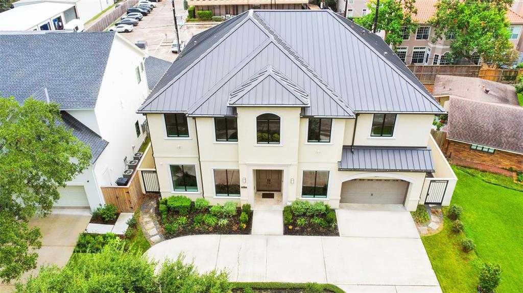 photo 1: 2822 Westgrove Lane, Houston TX 77027