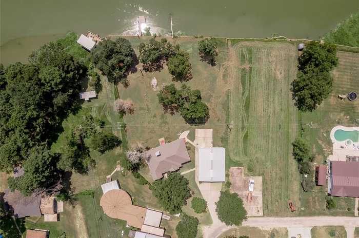 photo 1: 206 Lake Front Drive, Trinity TX 75862