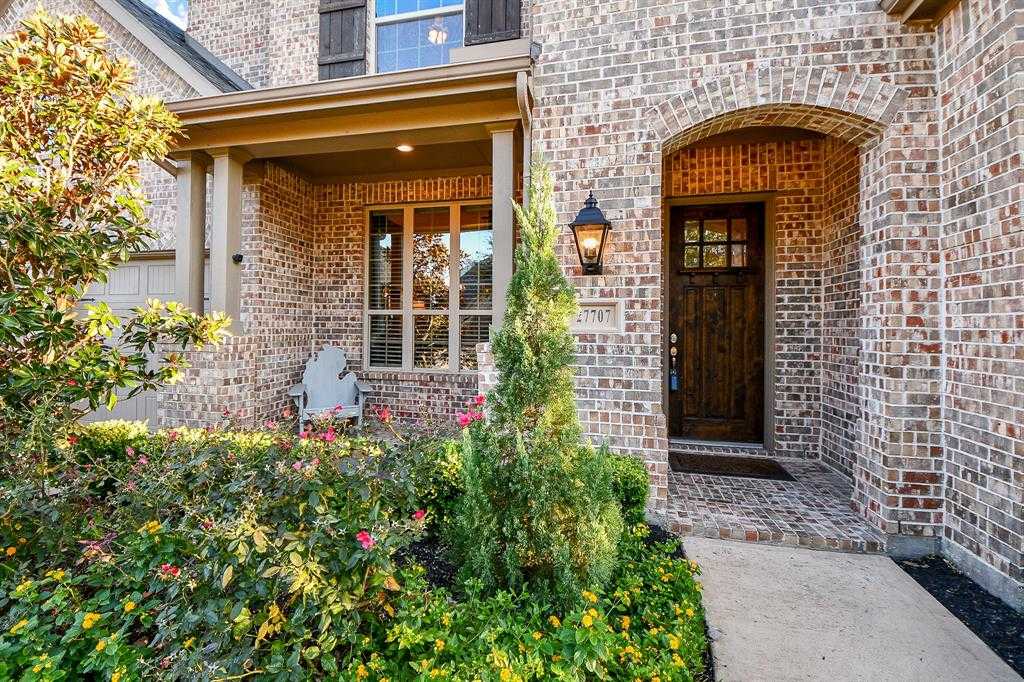 photo 2: 27707 Cold Spring Trace, Katy TX 77494