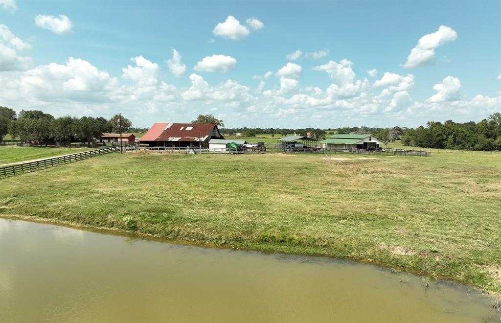 photo 3: 24783 Nine Bar Road, Hempstead TX 77445