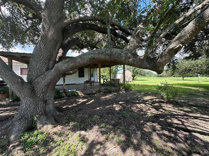 photo 48: 1384 Luke Avenue, High Island TX 77623