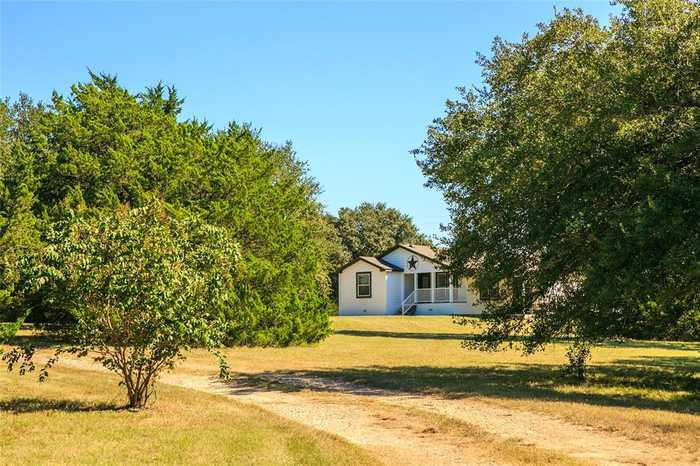 photo 1: 286 Lakewood Circle, Brenham TX 77833