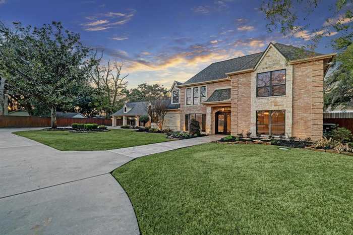 photo 34: 5616 Spring Cypress Road, Spring TX 77379