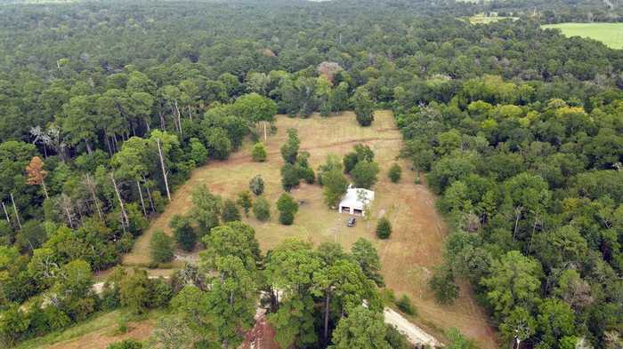 photo 1: 10924 Deer Ridge Road, Bedias TX 77831