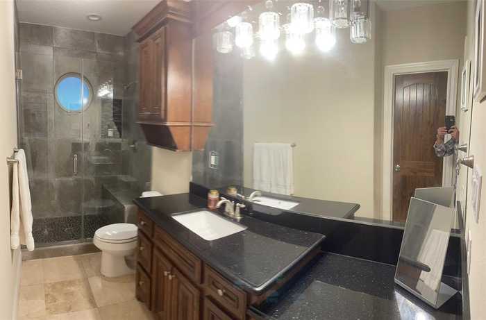 photo 27: 1710 Castlerock Drive, Houston TX 77090