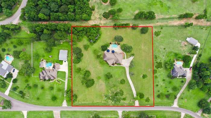 photo 50: 15453 Crown Oaks Drive, Montgomery TX 77316