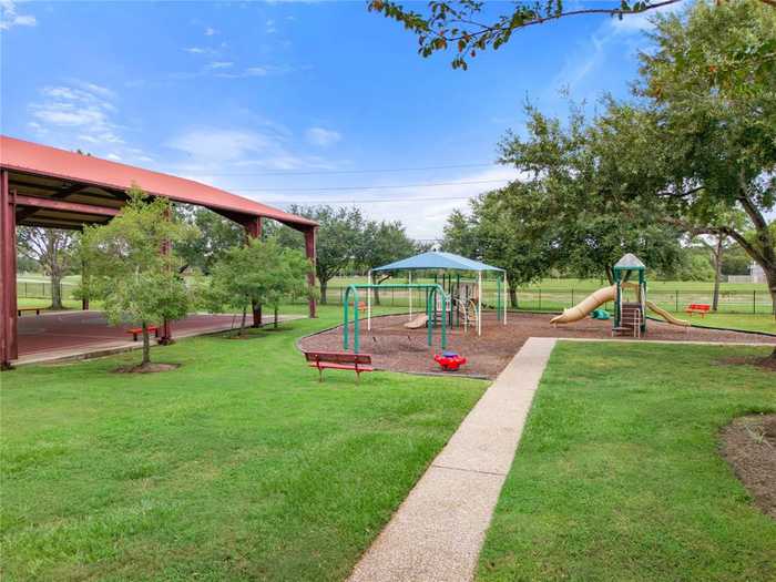 photo 26: 6310 Canyon Park Drive, Katy TX 77450