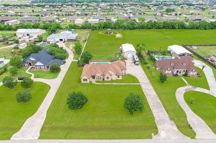 photo 37: 4411 Texana, Baytown TX 77523