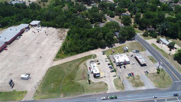 photo 2: Tx-304-Loop, Crockett TX 75835