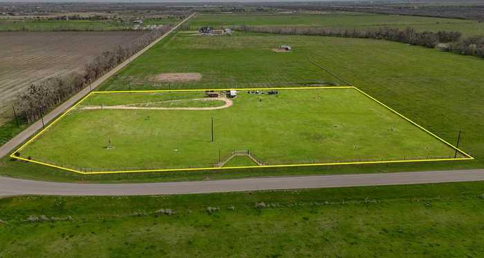 photo 1: 11298 Stefka Road, Hempstead TX 77445