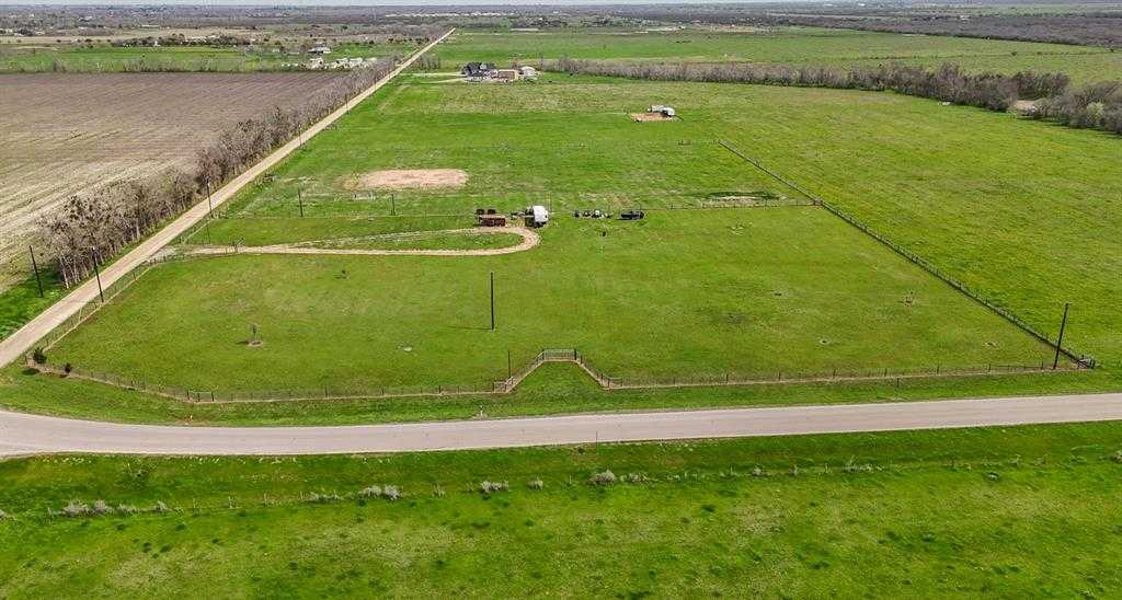 photo 3: 11298 Stefka Road, Hempstead TX 77445